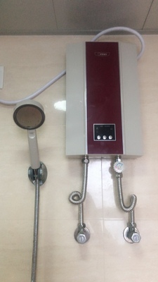 入手奥特朗DSF8316怎么样?入手奥特朗DSF8316好不好用呢?