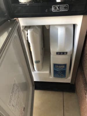 质量对比沁园KRT3800和JLD8685XZ-RO入手哪款更好，区别优缺点对比揭秘是？