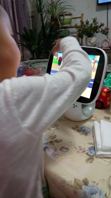 真心求助读书郎Q9和Q8哪个好？具体区别大不大呢？