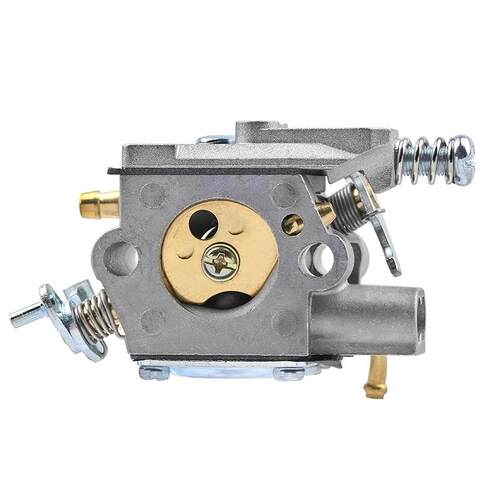 Husqvarna 525L 525LS 525LST 525ES 化油器 584901401 325HE3