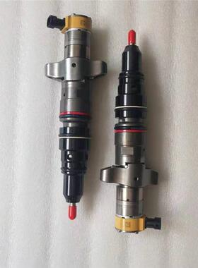 厂家供应238-8092 2388092喷油器 C7 C9发动机喷油嘴