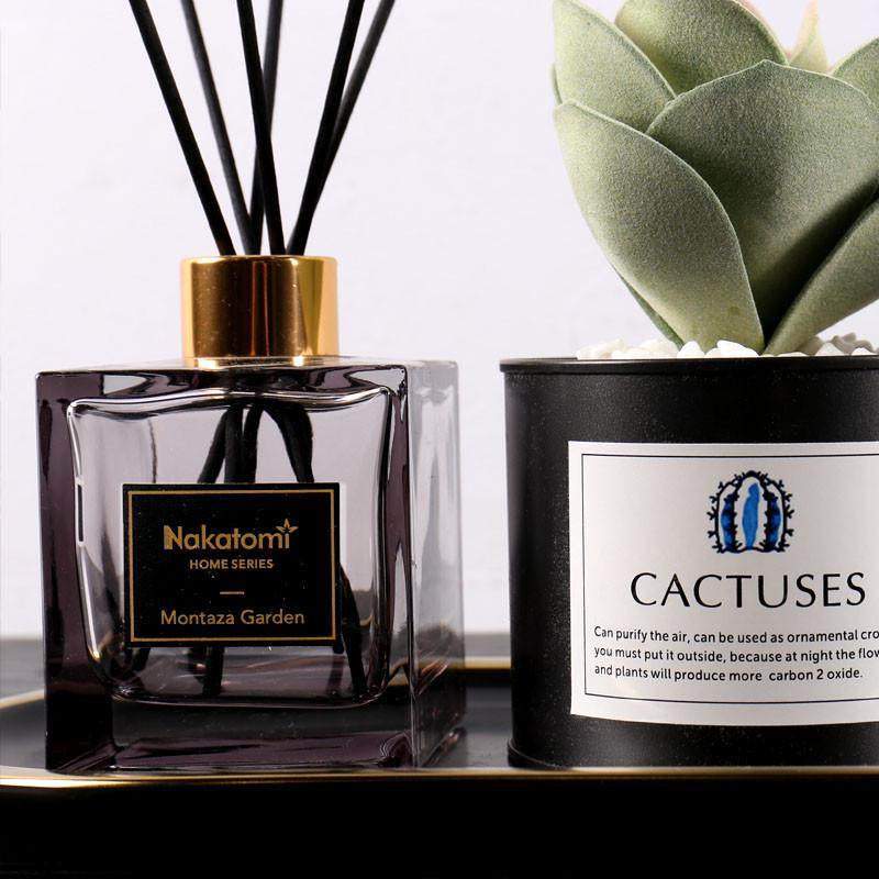 现代简约样板房卫生间浴室柜摆件洗手台套装陶瓷托盘香薰饰品软装,特色手工艺,其他特色工艺品,淘宝优惠券,粉丝福利购,淘宝优惠卷