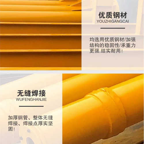 悬臂吊车间仓库易安装BZD起重吊机旋臂吊立柱式360度电动旋转臂吊