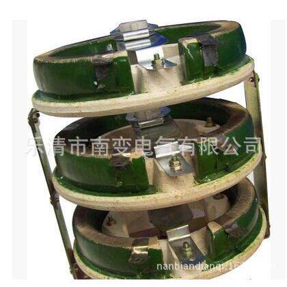 励磁变阻器BL1-1800PBP1系列磁场变阻器ZB旋转式变阻器厂家