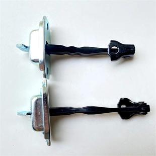 0E0330 0e030 686360 6840 LLX适用汉兰达前后车门限 80E00 6610