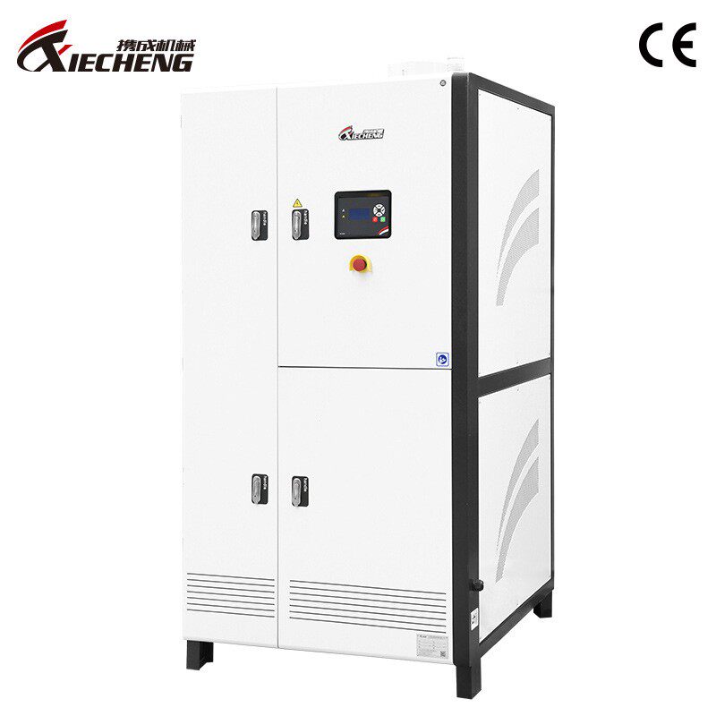 ET塑转634料模具除露机厂家 塑蜂巢轮注吹瓶塑胶成型P模具除湿干