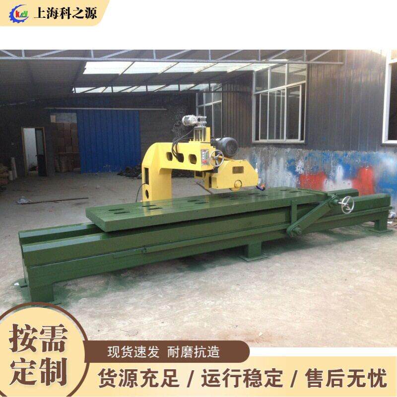 大理石材切割机台式陶瓷板材倒角机花岗石水磨石裁切机