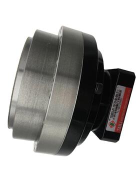 TAILI行星减速150BX-81-19-70-90-M6带法兰