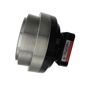 TAILI行星减速150BX M6带法兰