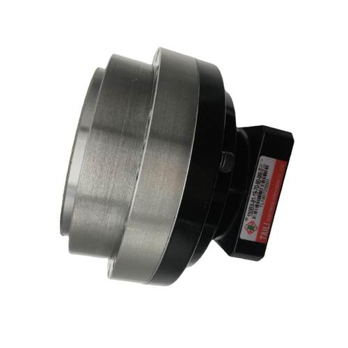 TAILI行星减速150BX-81-19-70-90-M6带法兰