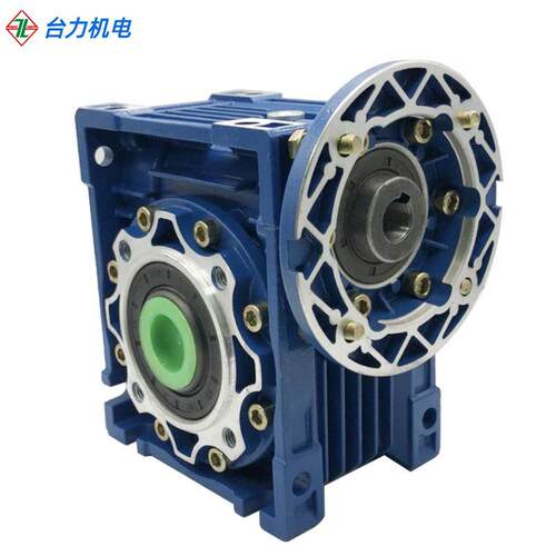 TAILI台力RV速机/蜗轮速电机/电机RV150-30