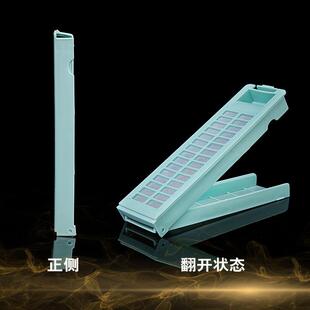 适配伊莱克斯洗衣机过滤网盒EWT7011QS EWT7022QS垃圾内部收集盒