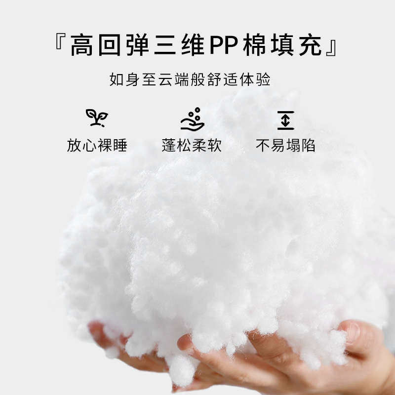 三角靠垫腰拆洗宿舍包护卧室床头软靠背床上简约榻榻米可靠枕新款