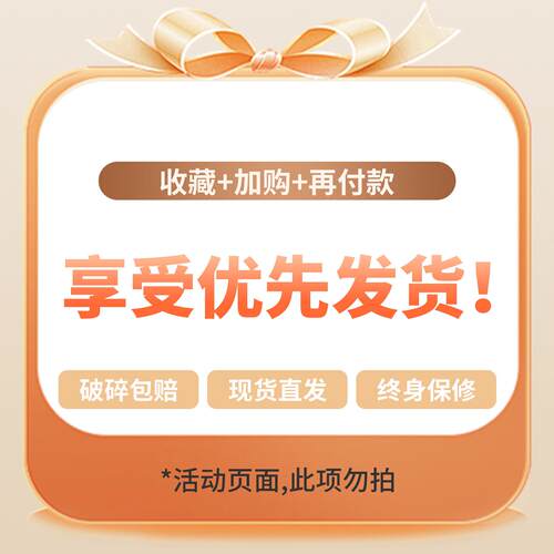 中古风可移动实木茶几现代简约客厅沙发边柜家用边几小推车