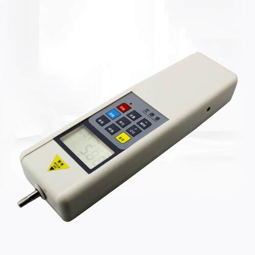YZ8HP-5N10N20N50N100N200N300N500N数显推拉力计