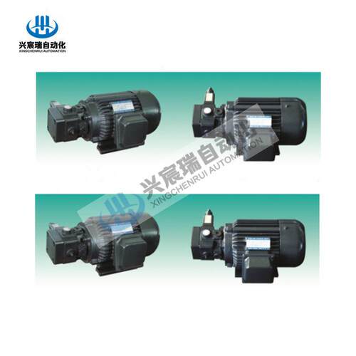 油泵电机组YBDZ-B20(V3)-CYYBDZ-C20(V3)-CYYBDZ-D20(V3)-CY