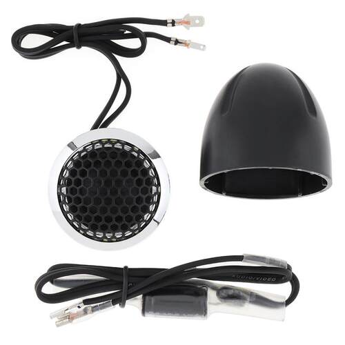 汽车音响高音HT-28高音喇叭汽车改装/车载音响 品质音质1对价
