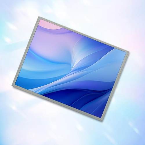 友G达15寸液0晶屏G15X033原厂原包led液晶V可视显示屏GRHtft屏幕