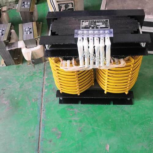 XTKPT45进相器可控硅 进相器晶闸管 XTKPT50进相机可控硅XTKPT55