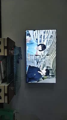 评价揭秘长虹55A8U与55D4P哪款好用？？使用差别大不大