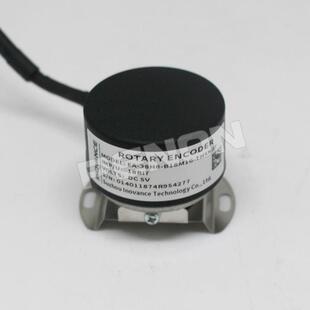 EA-38H8-B23-TH5Y3L全新EA-38H8-B18M16-TH5N3T编码器