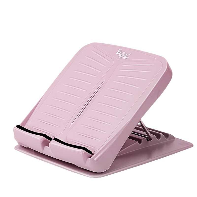 拉筋板斜踏板脚踏板压筋助长个抻筋拉伸小腿健身器材一件包邮