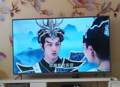 【观行情】LG65LG63CKECA对比TCL65v2区别是？对比评测有哪些内幕