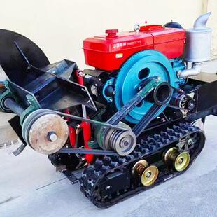 马路切割机电动汽油柴油土切缝301机缝混水泥路面切凝刻纹机切路