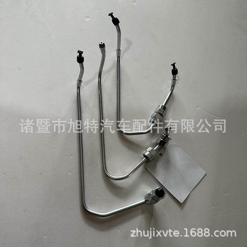 用于久保发动机 D1102 D1302 D1402 D1100 DH1101 D1301高压油管