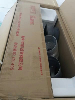 惊讶!能率油烟机怎么样?我不敢想用后一年的评测内幕是!