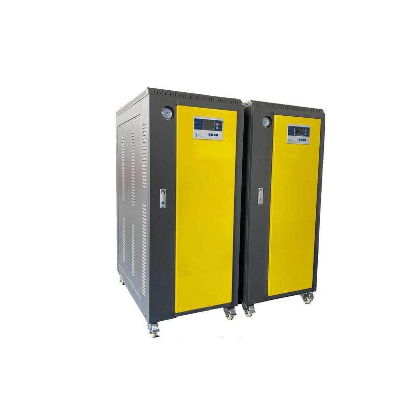 棠亿厂家45-120KW电蒸汽发生器上海电锅炉直供免办证蒸汽发生器,机械设备,锅炉,淘宝优惠券,粉丝福利购,淘宝优惠卷