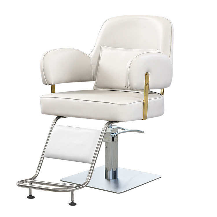 理发椅发廊专用网红剪发椅烫染椅子工厂直销美容椅升降旋转美发椅,商业/办公家具,美发椅/理发椅,淘宝优惠券,粉丝福利购,淘宝优惠卷