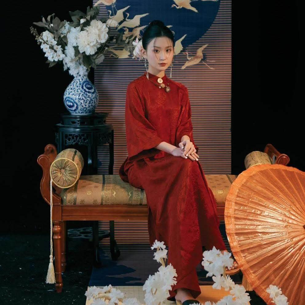 美式床尾凳欧式实木成人换鞋凳复古布艺长凳妆凳玄关凳沙发撂跤凳