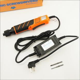 220V全自动电动螺丝刀 6D25 802自动停电批 6C35 6D35 6C25 欧神