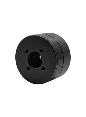 DD4006 直驱电机 12V 0.09Nm 467rpm云台马达 CAN & RS485 通信