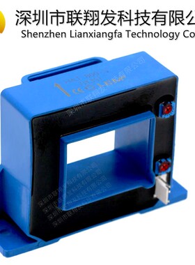 全新传感器HAT800-S HAT1000-S HAT1500-S HAT600-S 1500-S/SP105