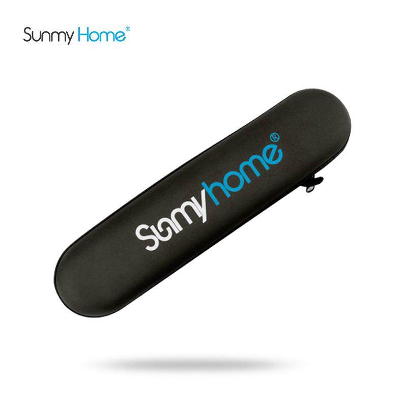 高档伞Sunmyhome®爆创全自动伞防折叠伞抗风男士商意务女士礼盒伞