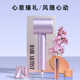 家用高速吹风机恒温负离子电吹风三档冷热风酒店理发店吹风筒速干