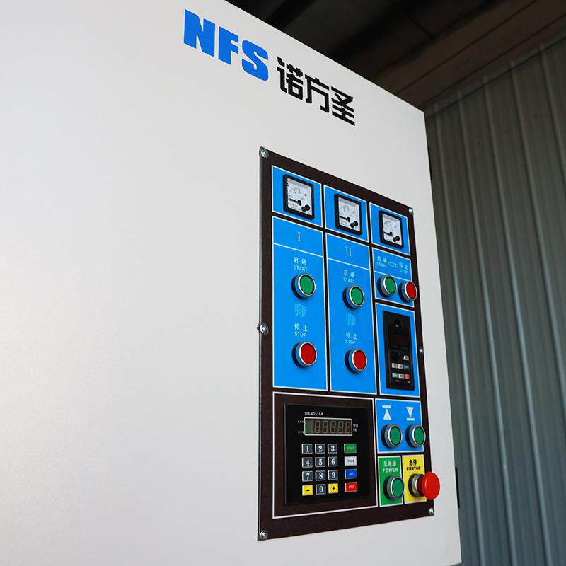 木机械木材砂光砂光机双面抛光机带砂光机木工去毛宽光刺重工型砂