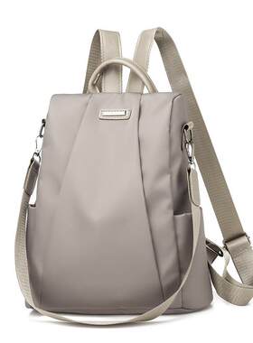 Bagpack Bag School For Women Back Pack Bag Ladies