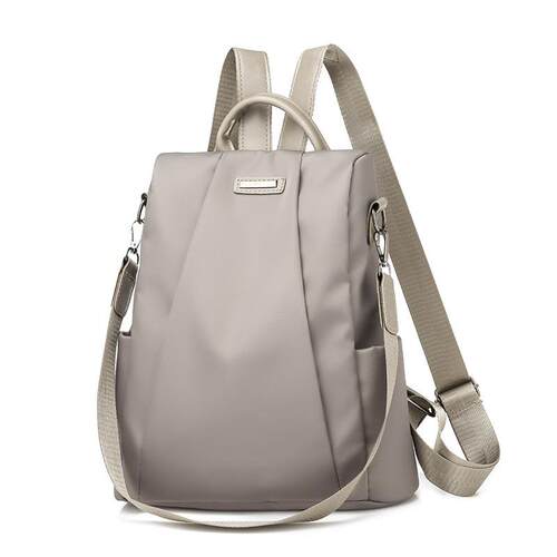 Bagpack Bag School For Women Back Pack Bag Ladies