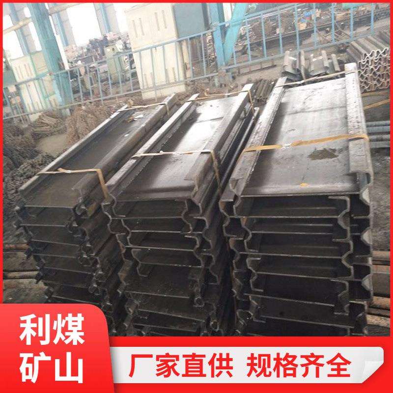 刮板输送机配件厂家机尾总成滚筒 机头联轴器 对轮 齿轨 销轨