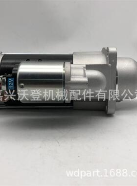 12V起动机0-001-250-004 0-001-250-003 0001250003 0001250004