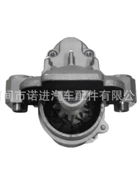 起动机再制造 GN1511000BA 0399709052 F000C60305