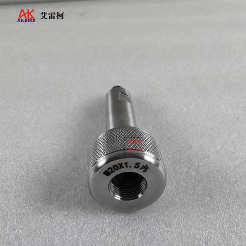 不锈钢快速活动接头 M20*1.5内转M14*1.5外 压力表转接头活接