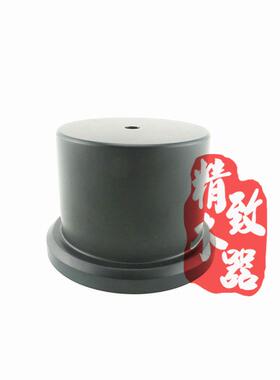 奖杯木底座奖杯座亮光高光烤漆喷漆哑光圆形方形梯形木质底座加工