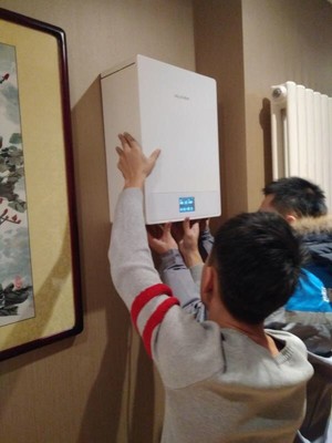 评测分析爱宝乐新风机怎么样？家居除甲醛效果明显吗？