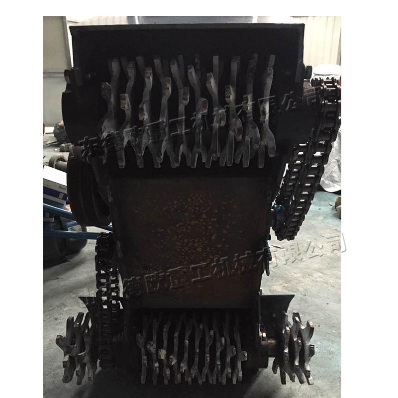 建筑工程清理落地灰渣机 路面砂浆清渣机 路桥工程泥打毛设备