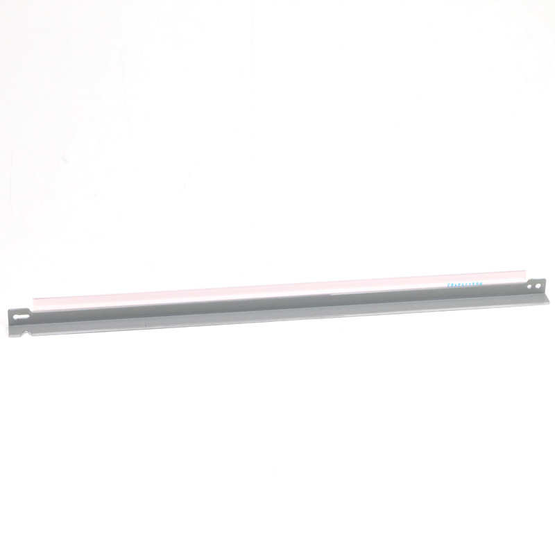 施乐700鼓刮板6500刮片7780二转7785 7600 560转印带刮板7500 J75