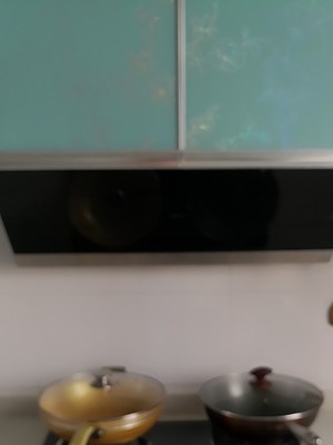 老板5705排抽油烟机怎么样?多少人不看这被忽悠了